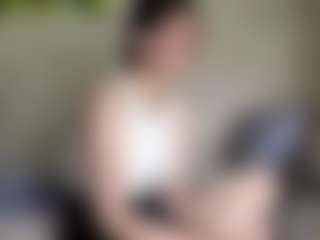RandyKoutras's Live Sex Cam Show