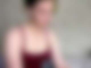 RandyKoutras's Live Sex Cam Show