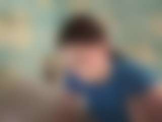 RandyKoutras's Live Sex Cam Show