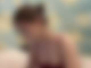 Live cam show with RandyKoutras - Joi on CSO-WL