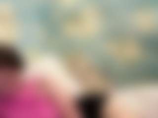 RandyKoutras's Live Sex Cam Show
