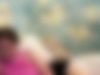Live cam show with RandyKoutras - Joi on Dare Cams