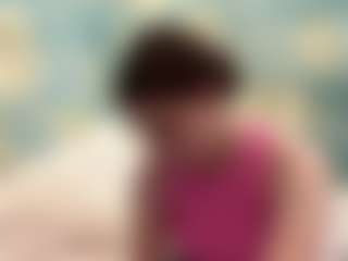 RandyKoutras's Live Sex Cam Show