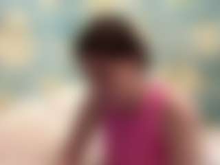 RandyKoutras's Live Sex Cam Show