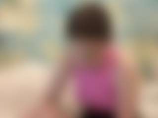 Live cam show with RandyKoutras - Joi on Camsoda