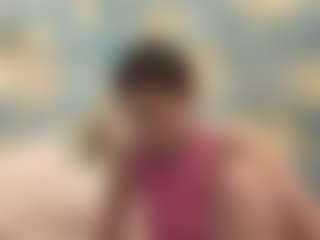 RandyKoutras's Live Sex Cam Show