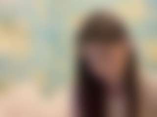 Live cam show with RandyKoutras - Facial on Uber Horny