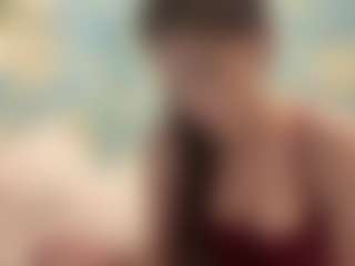 Live cam show with RandyKoutras - Average on Camsoda
