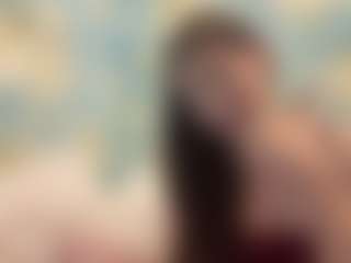 Live cam show with RandyKoutras - Normal on SinfulBabes