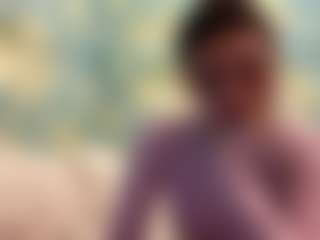 Live cam show with RandyKoutras - Facial on Camsoda