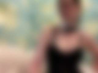 Live cam show with RandyKoutras - Smoking on Chatstar