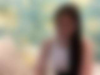 RandyKoutras's Live Sex Cam Show