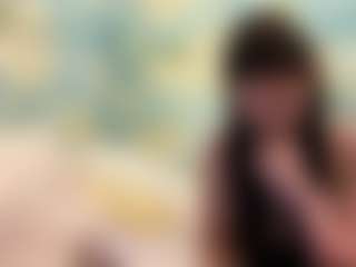 RandyKoutras's Live Sex Cam Show
