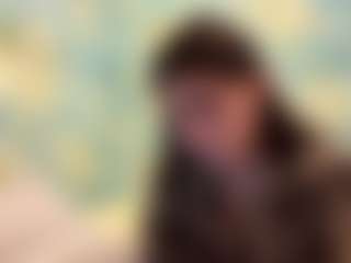 RandyKoutras's Live Sex Cam Show