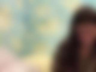 Live cam show with RandyKoutras - Public BBW on livesuperchat.net