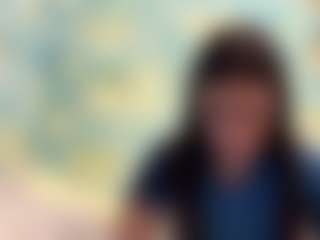 RandyKoutras's Live Sex Cam Show