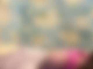 Live cam show with RandyKoutras - Roll on Camsoda