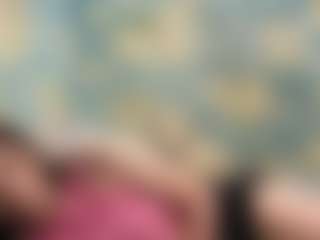 Live cam show with RandyKoutras - Solo on Gym Cam Girls