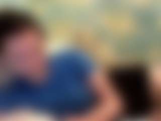 RandyKoutras's Live Sex Cam Show