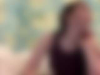 RandyKoutras's Live Sex Cam Show