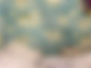 RandyKoutras's Live Sex Cam Show