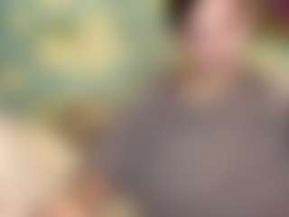 Live cam show with RandyKoutras - Green Eyes on Fling VIP Chat