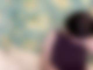 Live cam show with RandyKoutras - Joi on Camsoda