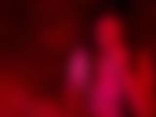 Live cam show with RandyKoutras - Athletic on LiveSexCams6