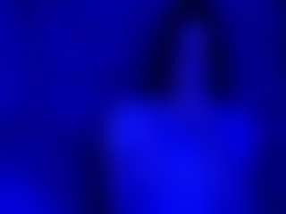 Live cam show with RandyKoutras - Role Play on xfollow cams