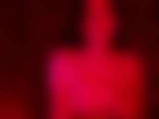 Live cam show with RandyKoutras - Roll on Camsoda