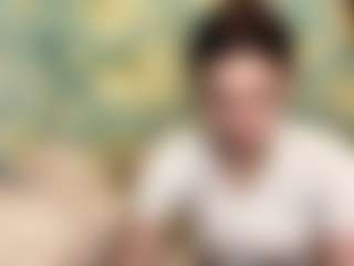 RandyKoutras's Live Sex Cam Show