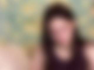 RandyKoutras's Live Sex Cam Show
