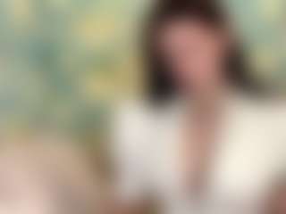 Live cam show with RandyKoutras - Role Play on PervPlay.com