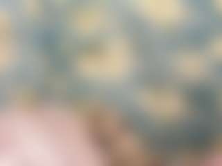 Live cam show with RandyKoutras - Striptease on Camsoda