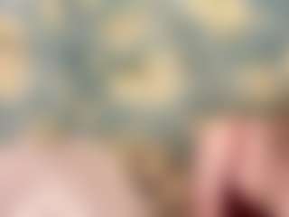RandyKoutras's Live Sex Cam Show