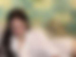 RandyKoutras's Live Sex Cam Show