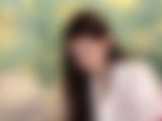 RandyKoutras's Live Sex Cam Show