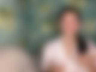 Live cam show with RandyKoutras - Pov on madthumbs