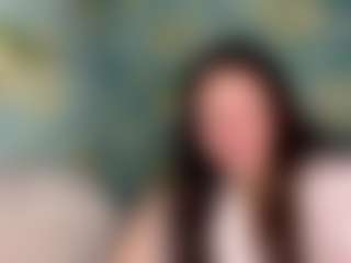 RandyKoutras's Live Sex Cam Show