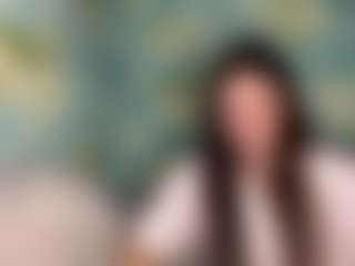 RandyKoutras's Live Sex Cam Show
