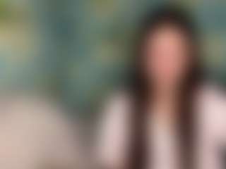 RandyKoutras's Live Sex Cam Show