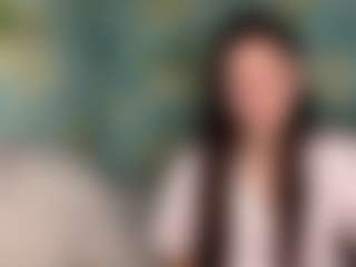 RandyKoutras's Live Sex Cam Show