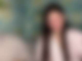RandyKoutras's Live Sex Cam Show