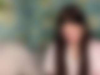 RandyKoutras's Live Sex Cam Show