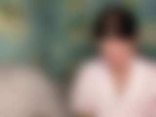 RandyKoutras's Live Sex Cam Show