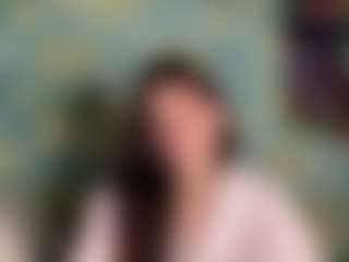 RandyKoutras's Live Sex Cam Show