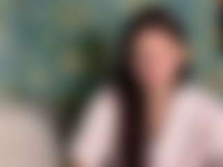 RandyKoutras's Live Sex Cam Show