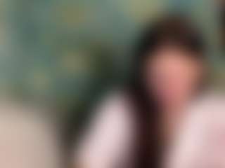 RandyKoutras's Live Sex Cam Show