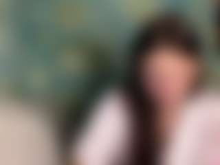 RandyKoutras's Live Sex Cam Show