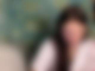 RandyKoutras's Live Sex Cam Show